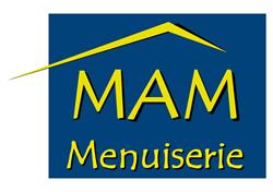 Mam, Neupré openingstijden