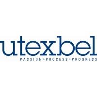 Utexbel, Ronse openingstijden