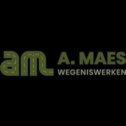 Maes Adiel nv, Lichtervelde openingstijden