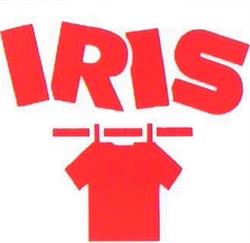 Wasserij Iris Vandersteen, Overijse openingstijden