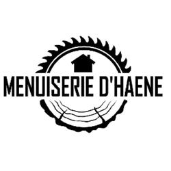 MENUISERIE D'HAENE, Steenput openingstijden