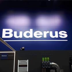 Heyde, Zulte openingstijden