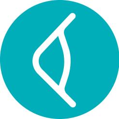Capelle Optique, La Bouverie openingstijden