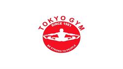 Tokyo Gym, Ukkel openingstijden