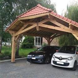 Petit Jean-Pierre, Erquelinnes openingstijden