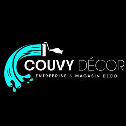 Couvy-Decor, Couvin openingstijden