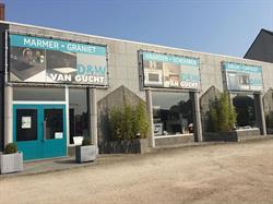Van Gucht Dirk en Wim, Dendermonde openingstijden