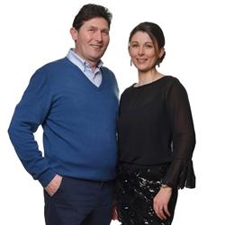 Maes Karel Bvba, Geel openingstijden