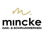 Mincke, Brakel openingstijden