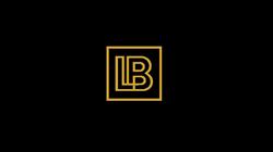 Bierhandel Drinks Limbourg, Lennik openingstijden