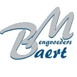 Baert Mengvoeders nv, Zele openingstijden