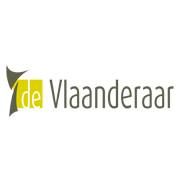 De Vlaanderaar, Dessel openingstijden