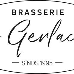 Brasserie de Gerlache, Hasselt openingstijden