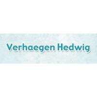 Verhaegen Hedwig, Nijlen openingstijden