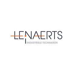 Lenaerts, Houthalen-Helchteren openingstijden