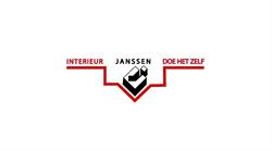 Janssen Bouwmarkt, Bilzen openingstijden