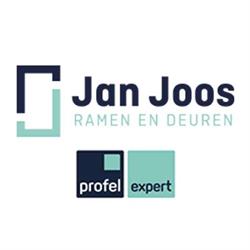 Jan Joos BV, Sint-Niklaas openingstijden
