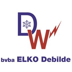 Elko Debilde, Hal openingstijden
