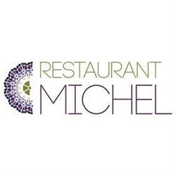 Restaurant Michel, Dilbeek openingstijden