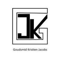 Goudsmid Kristien Jacobs, Mechelen openingstijden