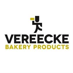 Vereecke Frank NV, Menen openingstijden