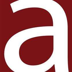 Aksent nv, Kruishoutem openingstijden