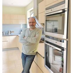 Martini Fabio, Anhée openingstijden