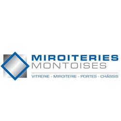 Miroiteries Montoises SA, Bergen openingstijden