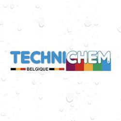 Technichem, Farciennes openingstijden