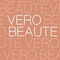 Vero Beauté, Dendermonde openingstijden