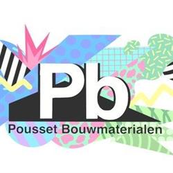Pousset A., Riemst openingstijden