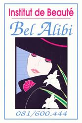 Bel Alibi, Gembloux openingstijden
