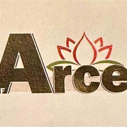 Arce V., Flémalle openingstijden