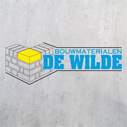 Christian de Wilde Bouwmaterialen, Beervelde openingstijden