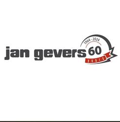 Jan Gevers BV, Mol openingstijden