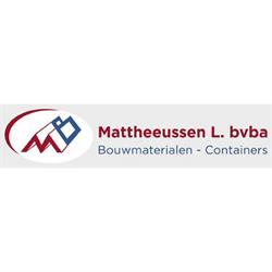 Mattheeussen, Brecht openingstijden