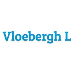 Vloebergh L, Mechelen openingstijden