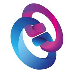 Graux Ateliers SA, Momignies openingstijden
