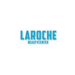 Beauty center Laroche, Antwerpen openingstijden