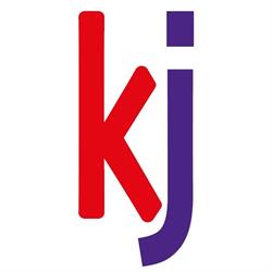 Kurier Journal, Sankt Vith openingstijden