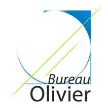 Bureau Olivier SC, Thuin openingstijden