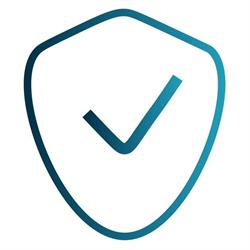 Ewbank SA, Harveng openingstijden