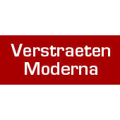 Verstraeten Moderna, Sterrebeek openingstijden