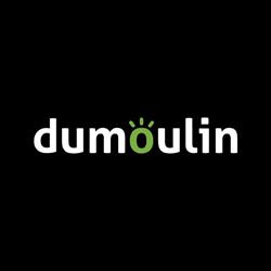 Dumoulin Service NV, Torhout openingstijden