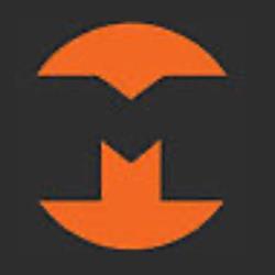 Meerts & Zonen, Ravels openingstijden