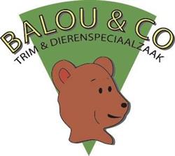 Balou & Co, Brugge openingstijden