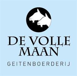 Geitenboerderij de Volle Maan, Sint-Lievens-Houtem openingstijden