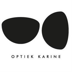 Optiek Karine, Zolder openingstijden