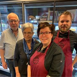 Hechtelse, Hechtel-Eksel openingstijden