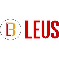 Leus Bouwmaterialen, Melle openingstijden